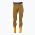 Men's Helly Hansen Lifa Merino Midweight thermal trousers 4