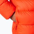 Men's Helly Hansen Active Puffy down jacket cherry tomato 4