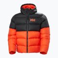 Men's Helly Hansen Active Puffy down jacket cherry tomato 6