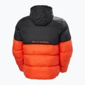 Men's Helly Hansen Active Puffy down jacket cherry tomato 7