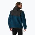 Men's Helly Hansen Patrol Pile deep dive sweatshirt 2