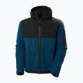 Men's Helly Hansen Patrol Pile deep dive sweatshirt 6