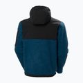 Men's Helly Hansen Patrol Pile deep dive sweatshirt 7