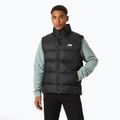 Helly Hansen Active Puffy black men's gilet jacket