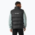 Helly Hansen Active Puffy black men's gilet jacket 2