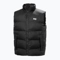 Helly Hansen Active Puffy black men's gilet jacket 5