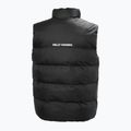 Helly Hansen Active Puffy black men's gilet jacket 6