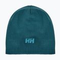 Helly Hansen Brand dark creek winter beanie