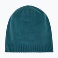 Helly Hansen Brand dark creek winter beanie 2