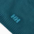 Helly Hansen Brand dark creek winter beanie 3