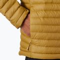 Helly Hansen men's down jacket Sirdal Insulator lynx 4