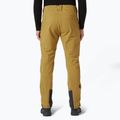 Helly Hansen men's softshell trousers Odin Huginn 2.0 lynx 2