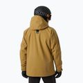 Men's ski jacket Helly Hansen Juniper 3.0 lynx 2