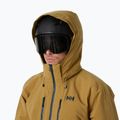 Men's ski jacket Helly Hansen Juniper 3.0 lynx 3