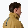 Men's ski jacket Helly Hansen Juniper 3.0 lynx 4