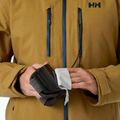 Men's ski jacket Helly Hansen Juniper 3.0 lynx 5