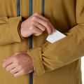 Men's ski jacket Helly Hansen Juniper 3.0 lynx 6