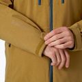 Men's ski jacket Helly Hansen Juniper 3.0 lynx 7