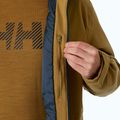 Men's ski jacket Helly Hansen Juniper 3.0 lynx 9