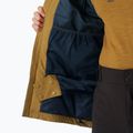Men's ski jacket Helly Hansen Juniper 3.0 lynx 10