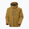 Men's ski jacket Helly Hansen Juniper 3.0 lynx 11