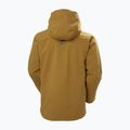 Men's ski jacket Helly Hansen Juniper 3.0 lynx 12