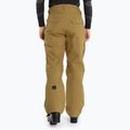 Helly Hansen men's ski trousers Sogn Cargo lynx 2