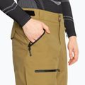 Helly Hansen men's ski trousers Sogn Cargo lynx 3