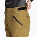 Helly Hansen men's ski trousers Sogn Cargo lynx 4