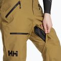 Helly Hansen men's ski trousers Sogn Cargo lynx 5