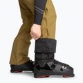 Helly Hansen men's ski trousers Sogn Cargo lynx 6