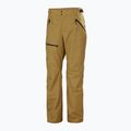 Helly Hansen men's ski trousers Sogn Cargo lynx