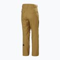 Helly Hansen men's ski trousers Sogn Cargo lynx 2