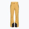 Helly Hansen Legendary Insulated sand women's ski trousers