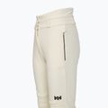 Helly Hansen women's Avanti Stretch snow ski trousers 7