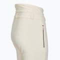Helly Hansen women's Avanti Stretch snow ski trousers 8
