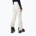 Helly Hansen women's Avanti Stretch snow ski trousers 2