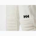 Helly Hansen women's Avanti Stretch snow ski trousers 4
