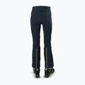 Helly Hansen women's ski trousers Avanti Stretch navy 2