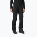Helly Hansen women's ski trousers Avanti Stretch black