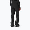 Helly Hansen women's ski trousers Avanti Stretch black 2