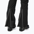 Helly Hansen women's ski trousers Avanti Stretch black 3