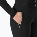 Helly Hansen women's ski trousers Avanti Stretch black 4