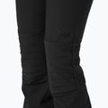 Helly Hansen women's ski trousers Avanti Stretch black 5