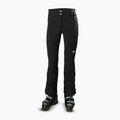 Helly Hansen women's ski trousers Avanti Stretch black 6
