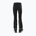 Helly Hansen women's ski trousers Avanti Stretch black 7