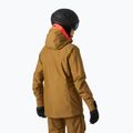 Helly Hansen Powderqueen 3.0 lynx women's ski jacket 2