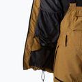 Helly Hansen Powderqueen 3.0 lynx women's ski jacket 8