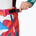 Helly Hansn Switch Cargo Insulated women's ski trousers jpb aop 4