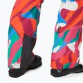 Helly Hansn Switch Cargo Insulated women's ski trousers jpb aop 5